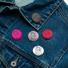 Load image into Gallery viewer, Product mockup