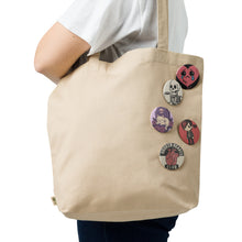 Load image into Gallery viewer, Product mockup