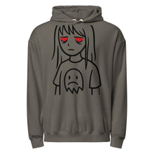 Load image into Gallery viewer, Product mockup