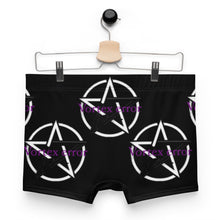 Load image into Gallery viewer, vortex error Boxers