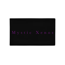 Load image into Gallery viewer, Pillow Case