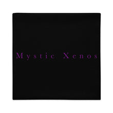 Load image into Gallery viewer, Pillow Case