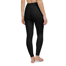 Load image into Gallery viewer, Yoga Leggings