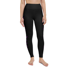 Load image into Gallery viewer, Yoga Leggings