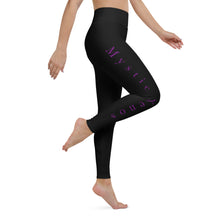 Load image into Gallery viewer, Yoga Leggings