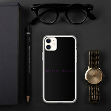 Load image into Gallery viewer, iPhone Case