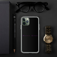 Load image into Gallery viewer, iPhone Case