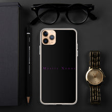 Load image into Gallery viewer, iPhone Case