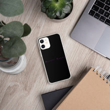 Load image into Gallery viewer, iPhone Case