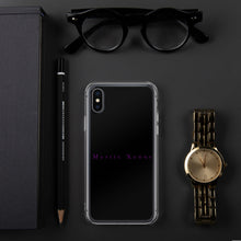 Load image into Gallery viewer, iPhone Case