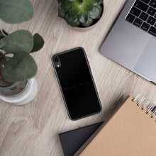 Load image into Gallery viewer, iPhone Case