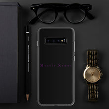 Load image into Gallery viewer, Samsung Case