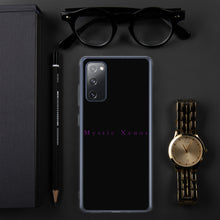 Load image into Gallery viewer, Samsung Case