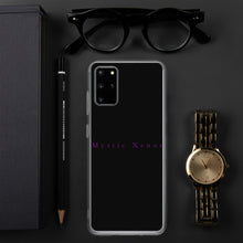 Load image into Gallery viewer, Samsung Case