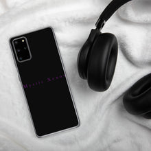 Load image into Gallery viewer, Samsung Case