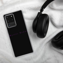 Load image into Gallery viewer, Samsung Case
