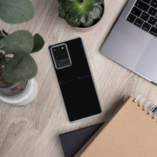Load image into Gallery viewer, Samsung Case