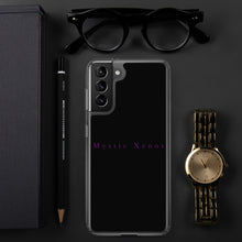 Load image into Gallery viewer, Samsung Case