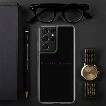 Load image into Gallery viewer, Samsung Case