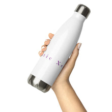 Load image into Gallery viewer, Stainless Steel Water Bottle