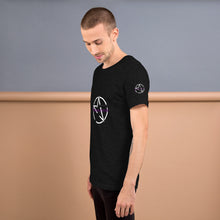 Load image into Gallery viewer, vortex error T-Shirt