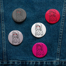 Load image into Gallery viewer, Product mockup
