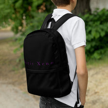 Load image into Gallery viewer, Backpack
