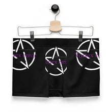 Load image into Gallery viewer, vortex error Boxers
