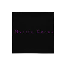 Load image into Gallery viewer, Pillow Case
