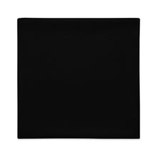 Load image into Gallery viewer, Pillow Case
