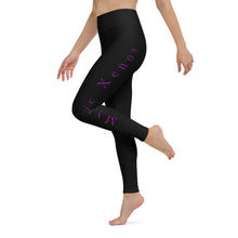 Load image into Gallery viewer, Yoga Leggings
