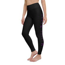 Load image into Gallery viewer, Yoga Leggings
