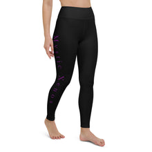 Load image into Gallery viewer, Yoga Leggings
