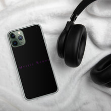 Load image into Gallery viewer, iPhone Case
