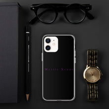 Load image into Gallery viewer, iPhone Case
