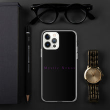 Load image into Gallery viewer, iPhone Case
