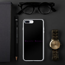 Load image into Gallery viewer, iPhone Case
