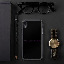 Load image into Gallery viewer, iPhone Case
