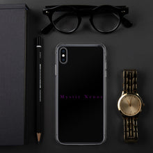 Load image into Gallery viewer, iPhone Case
