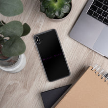 Load image into Gallery viewer, iPhone Case
