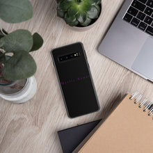 Load image into Gallery viewer, Samsung Case
