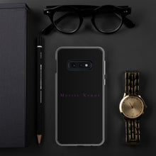 Load image into Gallery viewer, Samsung Case
