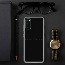 Load image into Gallery viewer, Samsung Case
