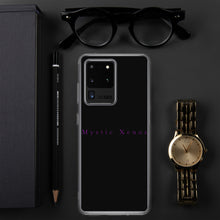 Load image into Gallery viewer, Samsung Case
