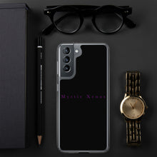 Load image into Gallery viewer, Samsung Case
