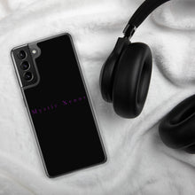 Load image into Gallery viewer, Samsung Case
