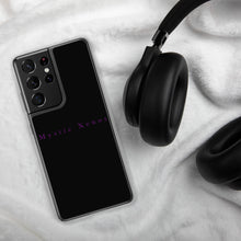 Load image into Gallery viewer, Samsung Case
