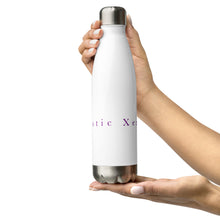 Load image into Gallery viewer, Stainless Steel Water Bottle
