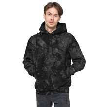 Load image into Gallery viewer, tie-dye hoodie
