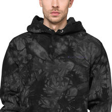 Load image into Gallery viewer, tie-dye hoodie
